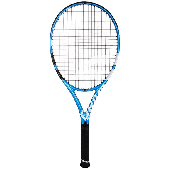 Pure Drive 110 Tennis Racquet