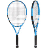 Pure Drive 25 Junior Tennis Racquet