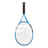 Pure Drive 25 Junior Tennis Racquet