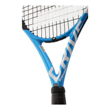 Pure Drive 25 Junior Tennis Racquet