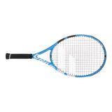 Pure Drive 25 Junior Tennis Racquet