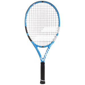 Pure Drive 25 Junior Tennis Racquet