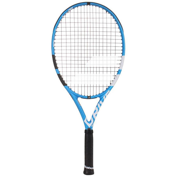 Pure Drive 25 Junior Tennis Racquet
