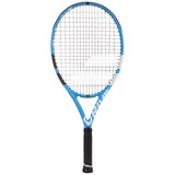 Pure Drive 25 Junior Tennis Racquet