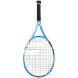 Pure Drive 26 Junior Tennis Racquet