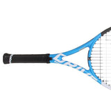Pure Drive 26 Junior Tennis Racquet