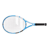 Pure Drive 26 Junior Tennis Racquet