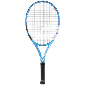 Pure Drive 26 Junior Tennis Racquet