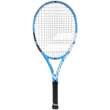 Pure Drive 26 Junior Tennis Racquet