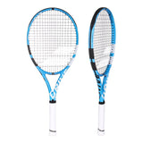 Pure Drive Lite Tennis Racquet