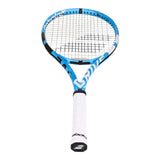 Pure Drive Lite Tennis Racquet