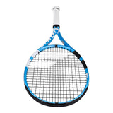 Pure Drive Lite Tennis Racquet