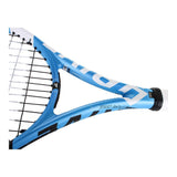 Pure Drive Lite Tennis Racquet