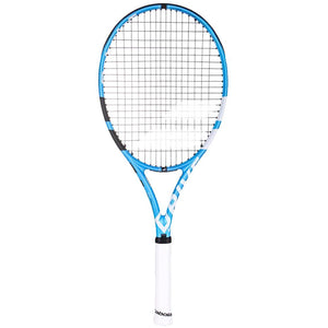 Pure Drive Lite Tennis Racquet