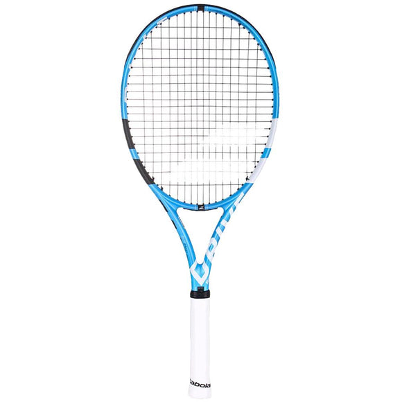 Pure Drive Lite Tennis Racquet