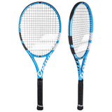 Pure Drive Plus Tennis Racquet