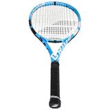 Pure Drive Plus Tennis Racquet