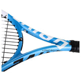 Pure Drive Plus Tennis Racquet