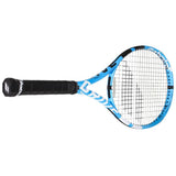 Pure Drive Plus Tennis Racquet