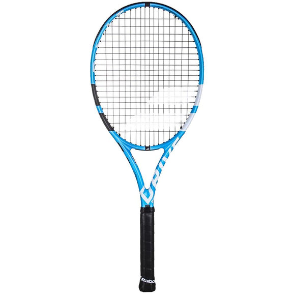 Pure Drive Plus Tennis Racquet