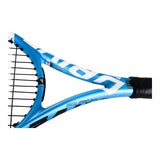 Pure Drive Team Tennis Racquet