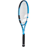 Pure Drive Team Tennis Racquet