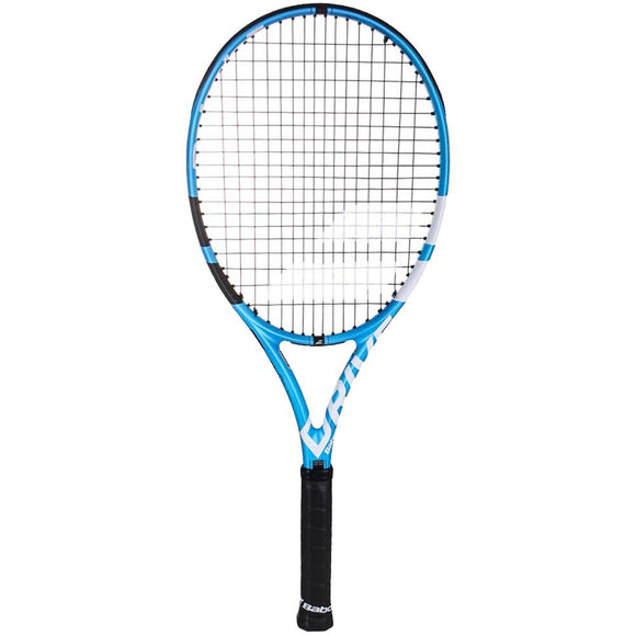 Pure Drive Team Tennis Racquet