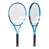 Pure Drive Tennis Racquet
