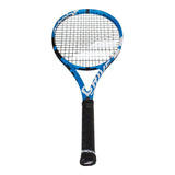 Pure Drive Tennis Racquet