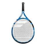 Pure Drive Tennis Racquet