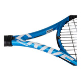 Pure Drive Tennis Racquet
