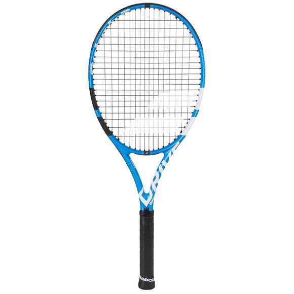 Pure Drive Tennis Racquet