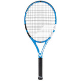 Pure Drive Tennis Racquet