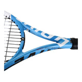 Pure Drive Tour Plus Tennis Racquet