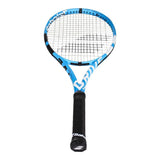 Pure Drive Tour Plus Tennis Racquet