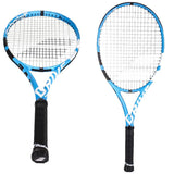 Pure Drive Tour Plus Tennis Racquet