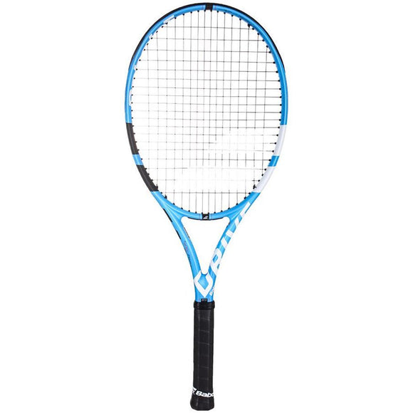 Pure Drive Tour Plus Tennis Racquet