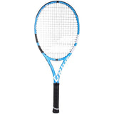 Pure Drive Tour Plus Tennis Racquet