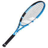 Pure Drive Tour Tennis Racquet