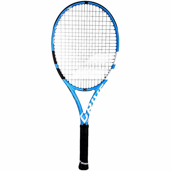 Pure Drive Tour Tennis Racquet