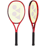 VCore 100 280G Tennis Racquet