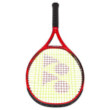 VCore 100 280G Tennis Racquet