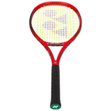 VCore 100 280G Tennis Racquet