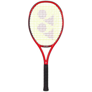 VCore 100 280G Tennis Racquet