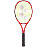 VCore 100 280G Tennis Racquet