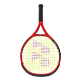 VCore 100 300G Tennis Racquet