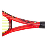 VCore 100 300G Tennis Racquet
