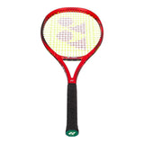 VCore 100 300G Tennis Racquet