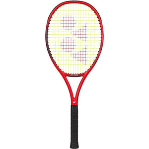 VCore 100 300G Tennis Racquet