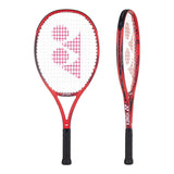 VCore 25 Junior Tennis Racquet